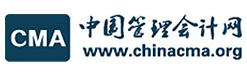 中国USCPA考试网